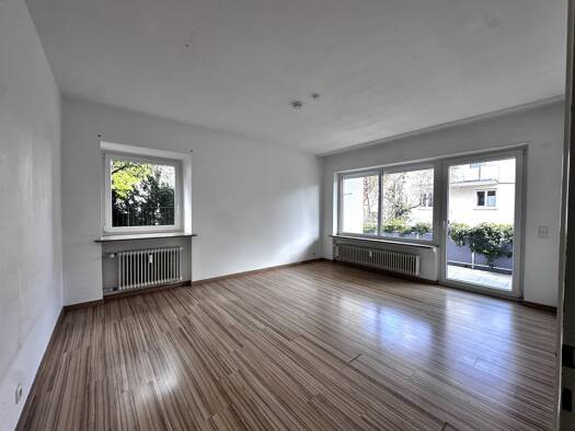 Wohnung zur Miete 1.550 € 3 Zimmer 91 m² 1. Geschoss frei ab 01.11.2026 Nord Stuttgart 70192
