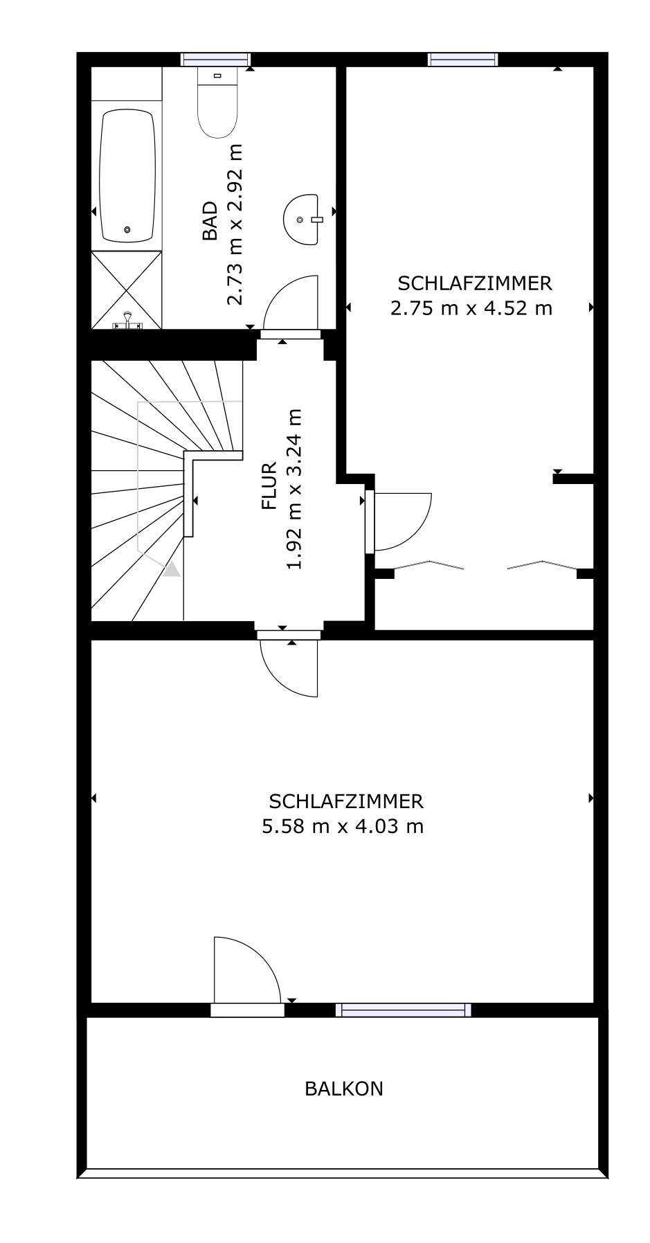 Haus zum Kauf 335.000 € 5 Zimmer 124 m²<br/>Wohnfläche 236 m²<br/>Grundstück Wilhermsdorf Wilhermsdorf 91452