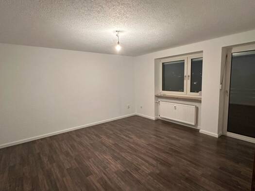 Wohnung zur Miete 1.400 € 2,5 Zimmer 54 m² Geschoss 7/8 frei ab sofort Bogenhausen München 81927