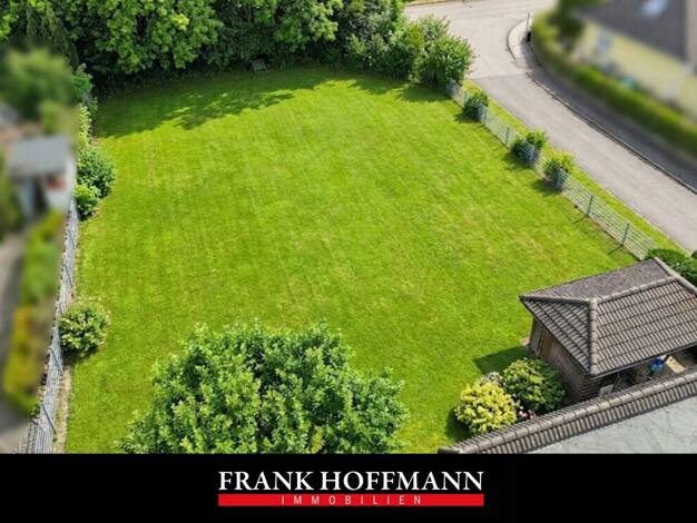 Grundstück zum Kauf 199.000 € 738 m² Grundstück Kisdorf 24629