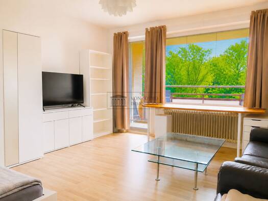 Wohnung zum Kauf 380.000 € 3 Zimmer 82,5 m² 2. Geschoss Rudow Neukölln 12355