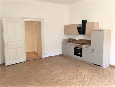 Wohnung zur Miete 508,43 € 3 Zimmer 68 m² EG frei ab 01.11.2024 Waldegg Linz 4020