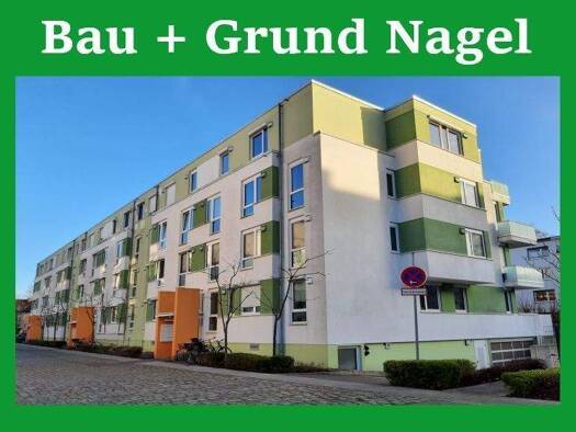 Studio zum Kauf 360.000 € 3 Zimmer 79,8 m² Peterswerder Bremen 28205