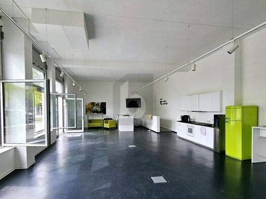 Bürofläche zur Miete 2.400 € 1 Zimmer Allach-Untermenzing München 80997