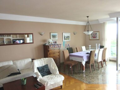 Wohnung zum Kauf 519.000 € 5 Zimmer 162 m² 3. Geschoss Rijeka