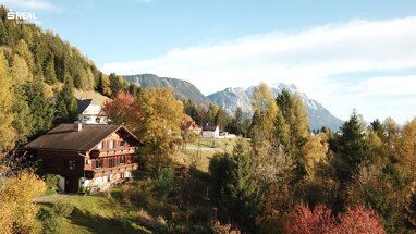 Haus zum Kauf 6 Zimmer 2.176 m² Grundstück Gröbming 8962