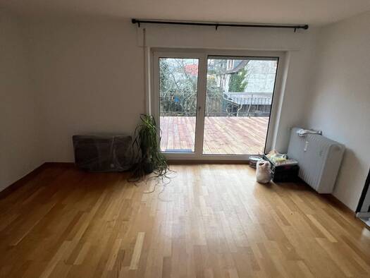 Wohnung zur Miete 1.250 € 5 Zimmer 135 m² Geschoss 1/2 frei ab sofort Hochspeyer 67691