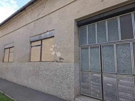 Haus zum Kauf 99.000 € 4 Zimmer 196 m² Darda Darda