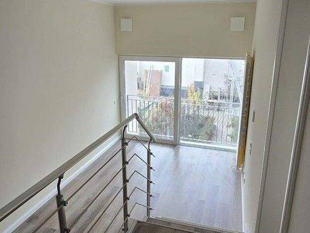 Wohnung zur Miete - Erstbezug 865 € 2 Zimmer 56,5 m² EG frei ab 01.02.2026 Schmidtstraße 8 Rüdesheim am Rhein Rüdesheim 65385