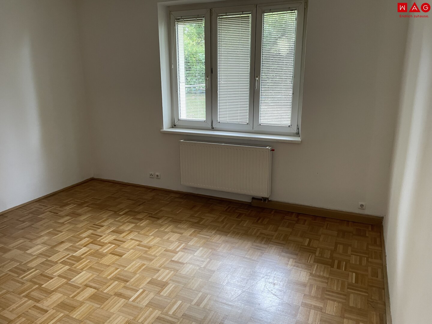 Wohnung zur Miete 356 € 2 Zimmer 56,5 m²<br/>Wohnfläche EG<br/>Geschoss 01.03.2025<br/>Verfügbarkeit Passauer Straße 14 Schärding Innere Stadt 4780