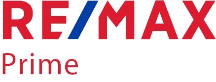 Baldur Immobilien GmbH | RE/MAX Prime