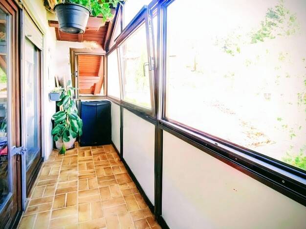 Wohnung zum Kauf provisionsfrei 369.000 € 4 Zimmer 98 m² 1. Geschoss Haldenwang 87490