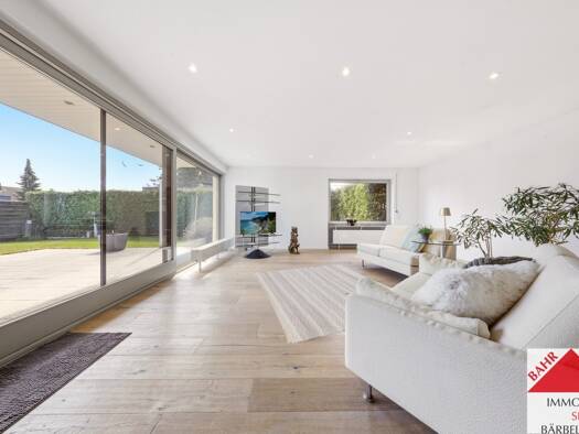 Einfamilienhaus zum Kauf 769.000 € 4,5 Zimmer 150 m² 370 m² Grundstück Kuppingen Herrenberg 71083