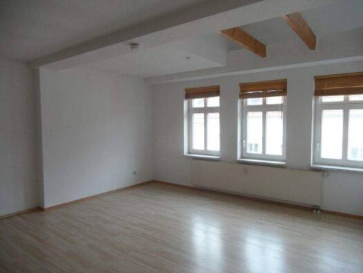 Wohnung zur Miete 360 € 2 Zimmer 55 m² Gotha 99867