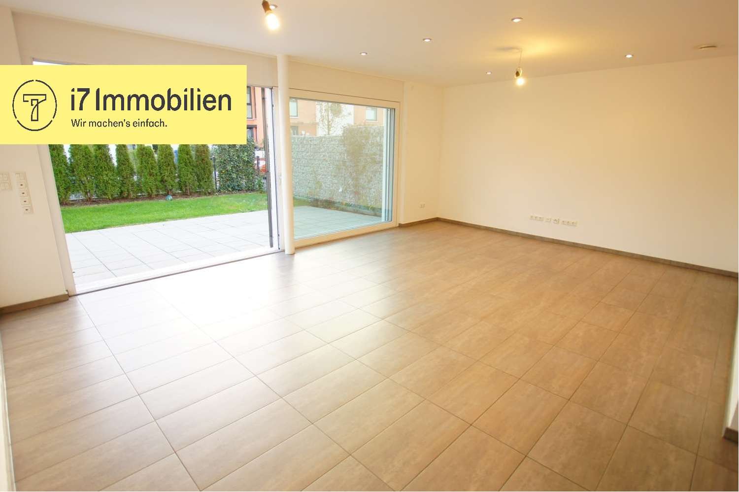 Doppelhaushälfte zur Miete 2.200 € 6 Zimmer 202 m²<br/>Wohnfläche 300 m²<br/>Grundstück 01.11.2024<br/>Verfügbarkeit Neunhof Nürnberg 90427