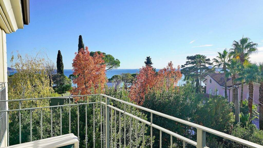 Wohnung zum Kauf 325.000 € 2 Zimmer 58 m² Toscolano Maderno 25088