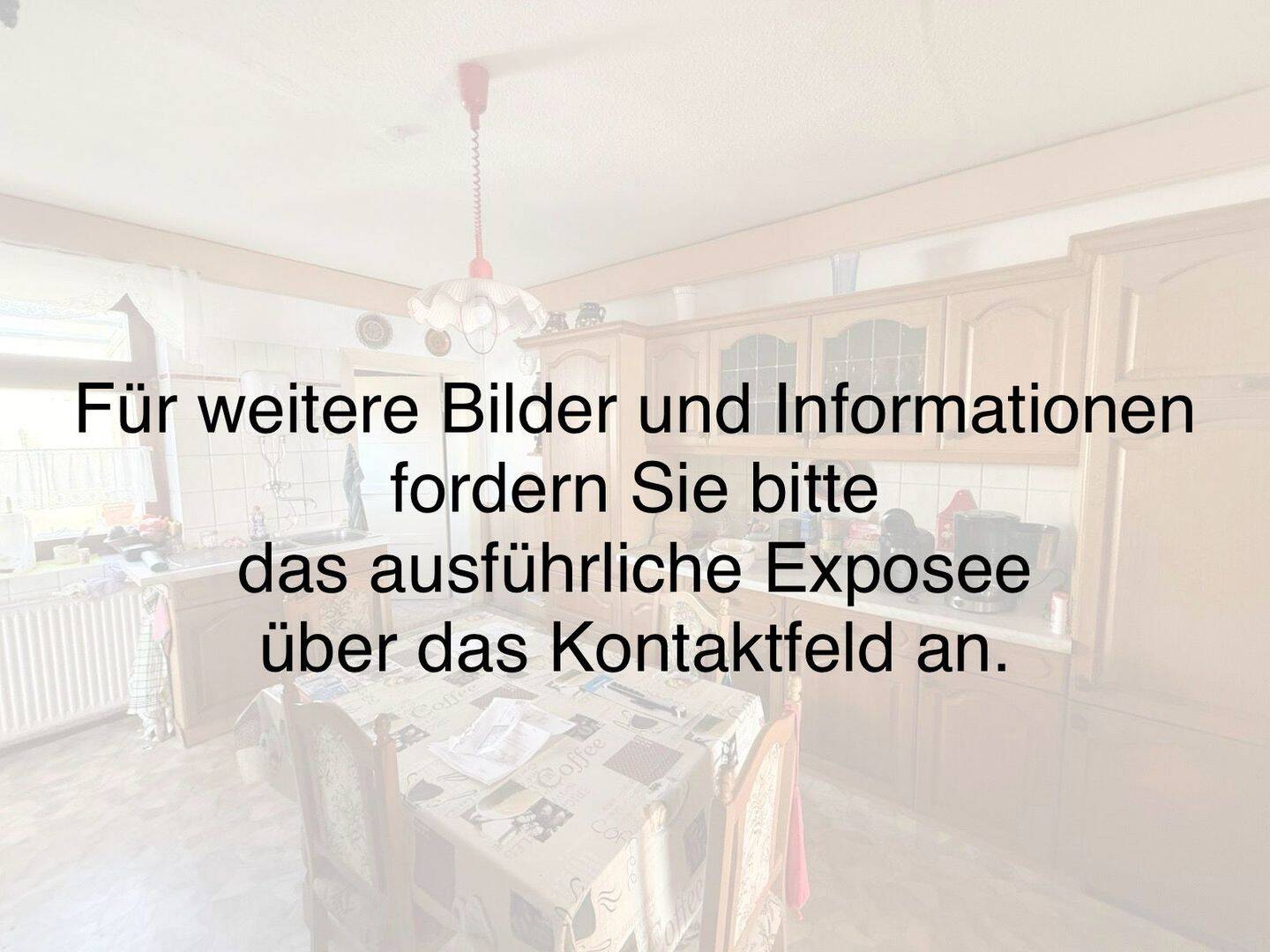 Haus – Wiek, Vorpommern-Rügen - Ansicht 4