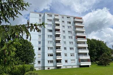 Wohnung zum Kauf 175.000 € 3 Zimmer 76,6 m² Tuttlingen Tuttlingen 78532