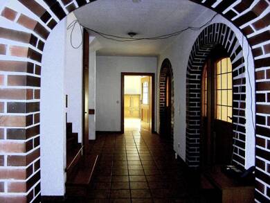 Bürofläche zum Kauf 1.890 € 6 Zimmer 359 m² Bürofläche Nandlstadt Nandlstadt 85405