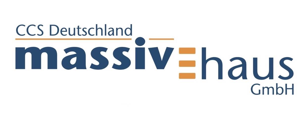 CCS Deutschland Massivhaus GmbH