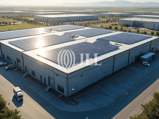 Lagerhalle zur Miete 125.000 m² Lagerfläche teilbar ab 10.000 m² Ahlhorn Großenkneten 26197
