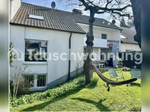 Reihenmittelhaus zur Miete Tauschwohnung 2.340 € 5 Zimmer 180 m² Littenweiler Freiburg im Breisgau 79117