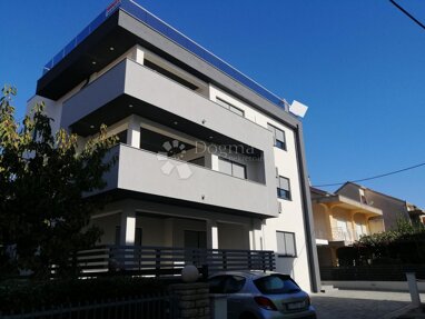 Wohnung zum Kauf 506.370 € 4 Zimmer 168 m² 2. Geschoss Vodice center 22211