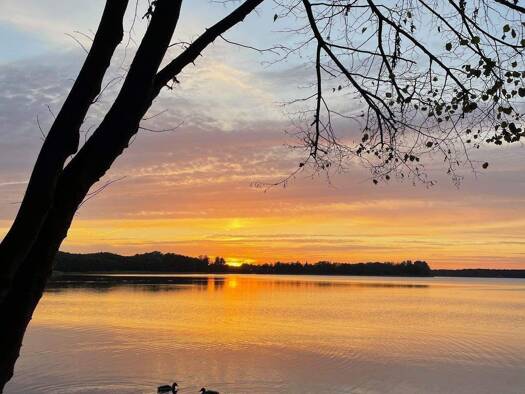 Grundstück zum Kauf provisionsfrei 3.650.000 € 5.608 m² Grundstück Stolzenhagen Wandlitz 16348