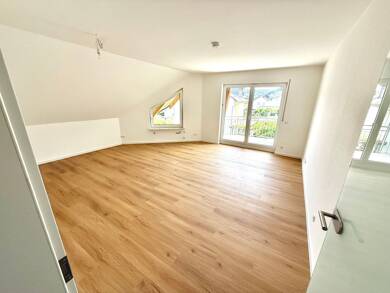 Wohnung zur Miete 850 € 3 Zimmer 98 m² Geschoss 2/3 frei ab 01.08.2025 Kobern Kobern-Gondorf 56330