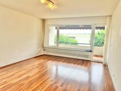 Wohnung zur Miete 1.092 € 3,5 Zimmer 88 m² 1. Geschoss Freiberg Stuttgart 70437