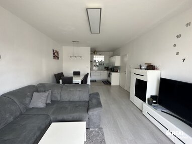 Wohnung zum Kauf 169.000 € 3 Zimmer 2. Geschoss Haid 4053