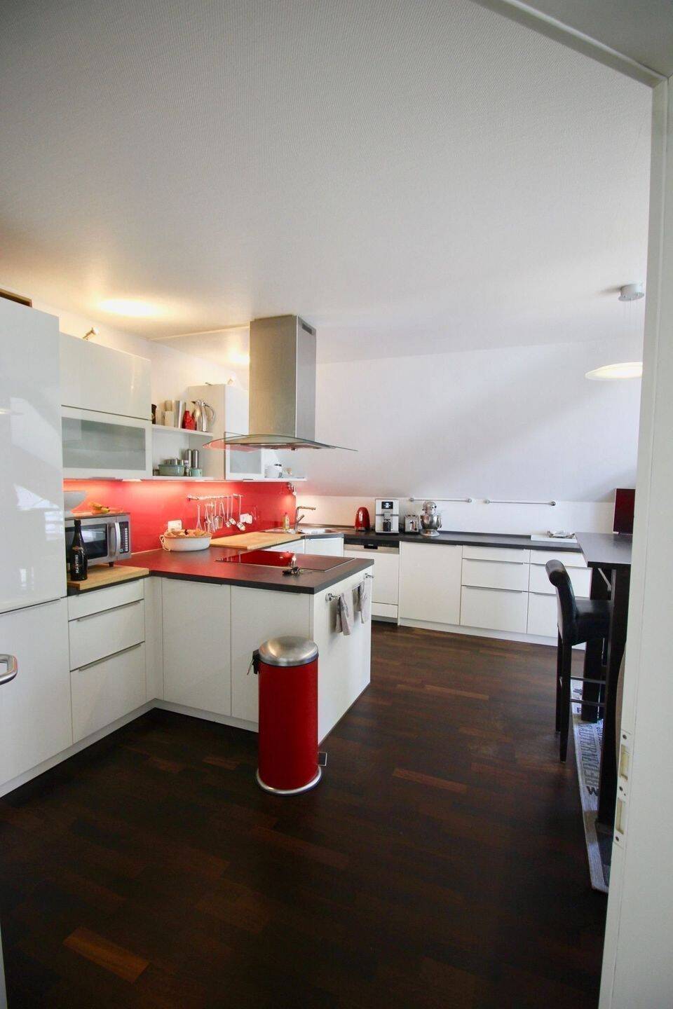 Property thumbnail 25