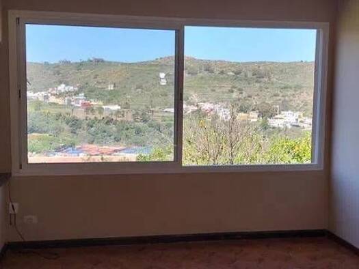 Chalet zum Kauf 700.000 € 6 Zimmer 250 m² Calle Julio Romero De Torres Las Palmas de Gran Canaria 35017