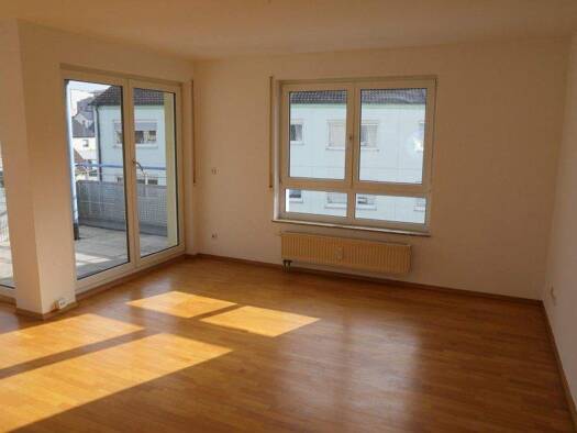 Wohnung zum Kauf 389.000 € 3 Zimmer 78 m² 2. Geschoss Mitte Sindelfingen 71063