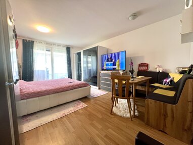 Wohnung zum Kauf 160.000 € 1 Zimmer 36 m² 2. Geschoss frei ab 01.01.2027 Achstraße Wolfurt 6922