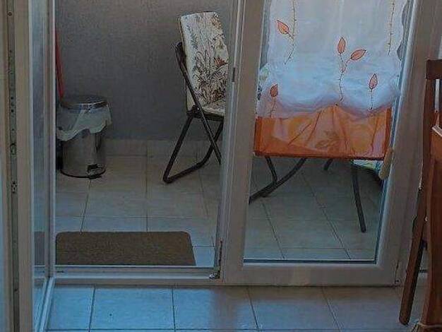 Wohnung zum Kauf 145.000 € 2 Zimmer 1. Geschoss Vodnjan 52215