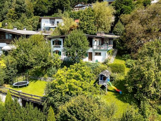 Einfamilienhaus zum Kauf 695.000 € 5 Zimmer 140 m² 700 m² Grundstück Adnet 5421