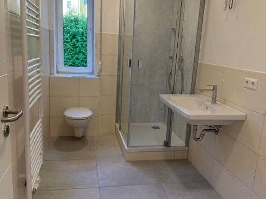 Wohnung zur Miete 425 € 3 Zimmer 60 m² 1. Geschoss frei ab 01.11.2026 Schönau Chemnitz 09116