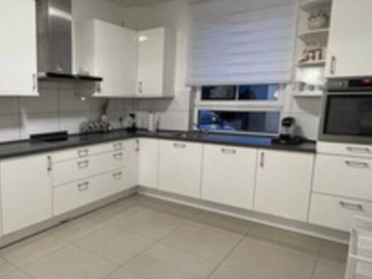 Doppelhaushälfte zum Kauf 1.150.000 € 8 Zimmer 240 m² 350 m² Grundstück Rudow Berlin 12357