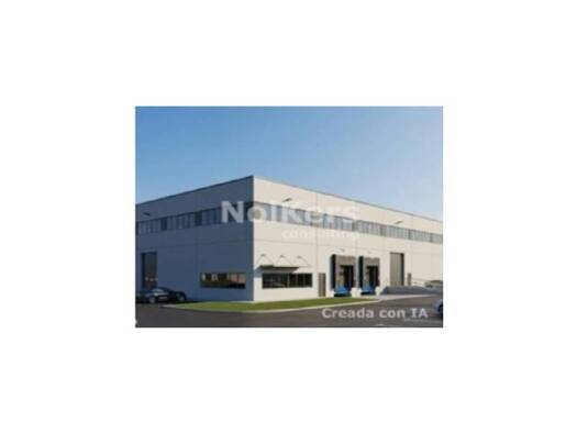 Ladenfläche zur Miete 15.480 € 2.580 m² Verkaufsfläche Martorell 08760