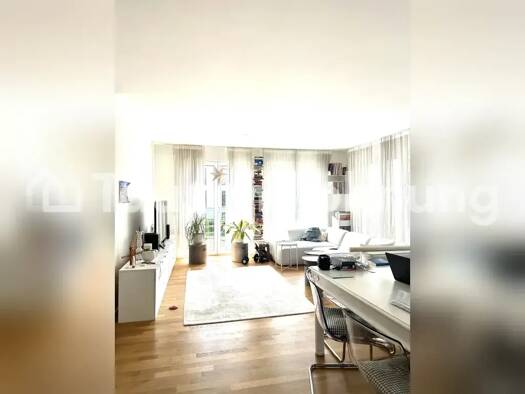 Wohnung zur Miete Tauschwohnung 2.300 € 5 Zimmer 127 m² 1. Geschoss Raderberg Rodenkirchen 50968