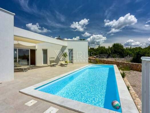 Haus zum Kauf 850.000 € 4 Zimmer 135 m² Linardici, Krk Vrh