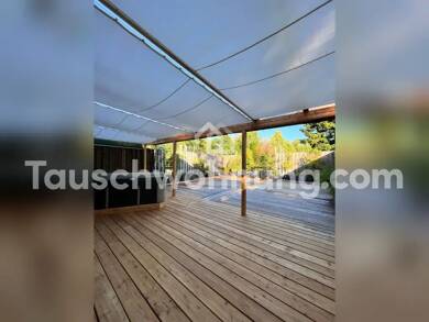 Maisonette zur Miete Tauschwohnung 2.360 € 3 Zimmer 127 m² 1. Geschoss Haar Haar 85540
