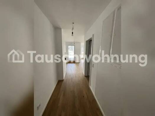 Terrassenwohnung zur Miete Tauschwohnung 1.843 € 3 Zimmer 73 m² 1. Geschoss Bornheim Frankfurt am Main 60385