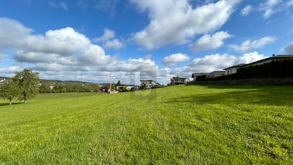 Grundstück zum Kauf 128.250 € 855 m² Grundstück Höhnhart 5251