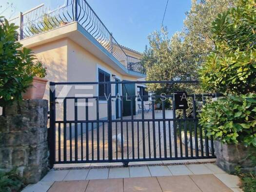 Haus zum Kauf 340.000 € 3 Zimmer 90 m² Dobrinj