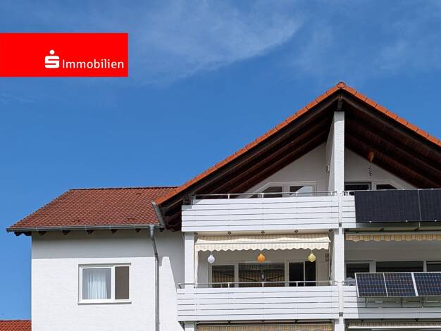 Wohnung zum Kauf 175.000 € 3 Zimmer 79 m² frei ab 01.10.2026 Westuffeln Calden 34379