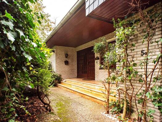 Einfamilienhaus zum Kauf 329.000 € 5 Zimmer 194 m² 942,3 m² Grundstück Geestemünde Bremerhaven 27574