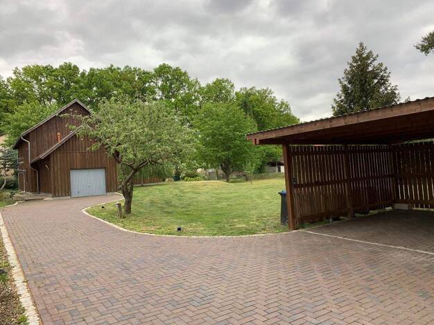 Wohnung zur Miete 800 € 5 Zimmer 112 m² frei ab 01.02.2026 Habighorster-Höhe Eschede 29359