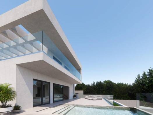 Haus zum Kauf 1.200.000 € 4 Zimmer 147 m² 900 m² Grundstück Kreta Municipality of Agios Nikolaos 720 53